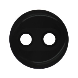 CAMERA LENS MOTOROLA MOTO G7 POWER BLACK CAMERA LENS MOTOROLA MOTO G7 POWER BLACK